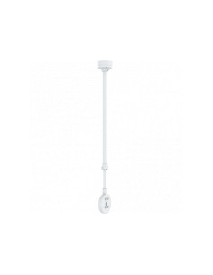 Soporte Para Cámara Dual Axis T94v01c 2