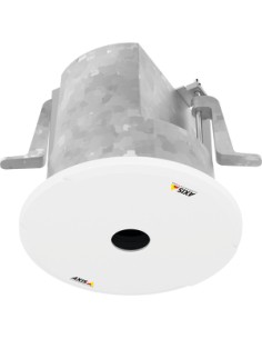 Axis T94b05l Carcasa Y Soporte 2