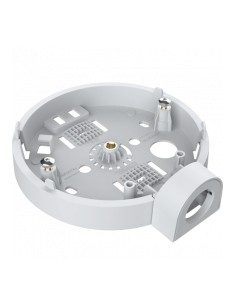 Axis 01244-001 Cámaras De Seguridad Y Montaje Para...