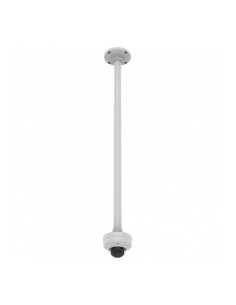 Axis 01244-001 Cámaras De Seguridad Y Montaje Para... 2