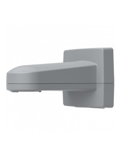Axis T91g61 Montaje De Pared Gris