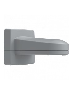 Axis T91g61 Montaje De Pared Gris 2
