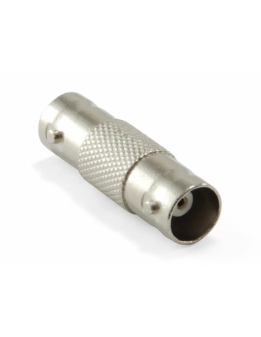 Cable Bnc Levelone Bnc / M -  Adaptador Bnc / H...