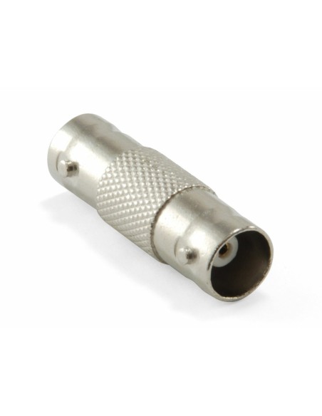 Cable Bnc Levelone Bnc / M -  Adaptador Bnc / H + 18.0m