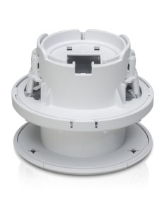 Soporte De Techo Ubnt Uvc-g3-flex, Paquete De 3 2