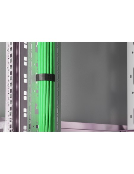 Digitus Cat 8.ii S/ftp Cable De Red 500m