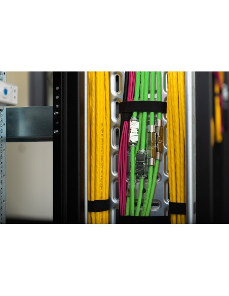 Digitus Cat 8.ii S/ftp Cable De Red 500m