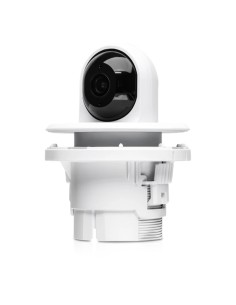 Accesorio Ubiquiti Uvc-g3-f-c Unifi Protect Techo Para...