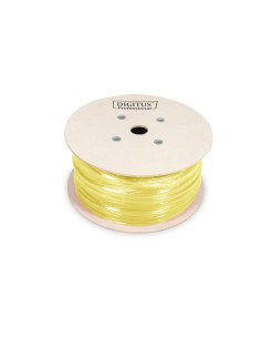 Digitus Dk-1743-a-vh-5 Cable De Red 500 M Cat7a S/ftp... 2