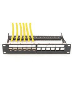 Digitus Dk-1743-a-vh-1 Cable De Red 100 M Cat7a Sf/utp... 2