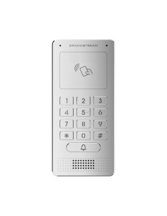 Grandstream Videoportero Gds3705