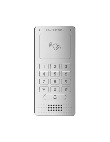 Grandstream Videoportero Gds3705