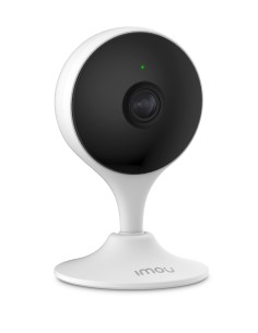 Dahua Camara Ip Wifi Imou Cue 2 White Indoor...