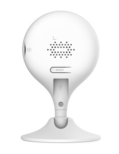 Dahua Camara Ip Wifi Imou Cue 2 White Indoor... 2