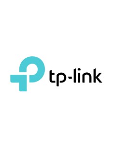 Enchufe Wifi Inteligente Tp-link Tapo P100