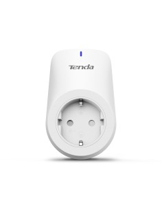 Enchufe Inteligente Wifi Tenda Beli Sp3 2