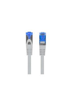 Lanberg Cable De Red Cat.6a Ftp Lszh Cca 5m Gris 2