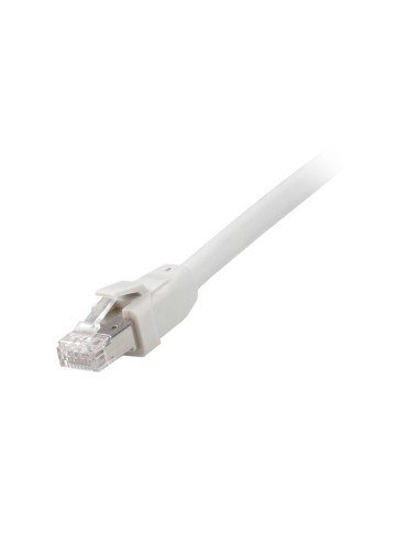 Equip Cable De Red Cat8.1 S/ftp 2xrj45  2.00m...