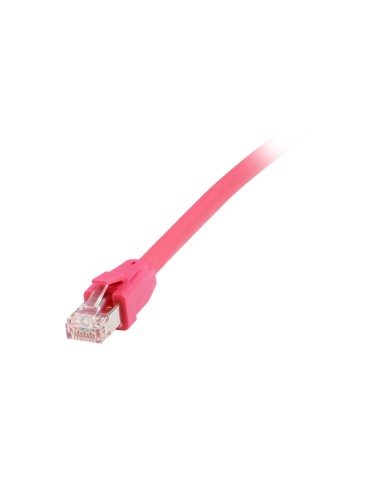 Equip Cable De Red Cat8.1 S/ftp 2xrj45  5.00m...