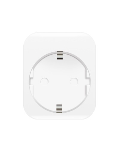 Wiz Enchufe Inteligente