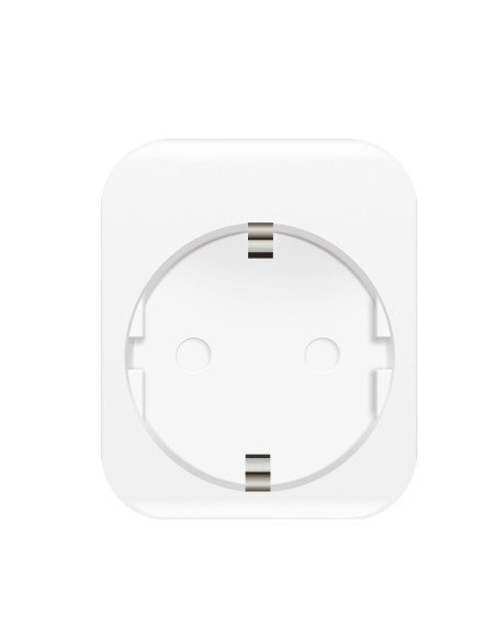Wiz Enchufe Inteligente