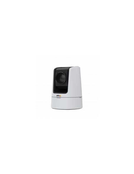 Axis V5925 50 Hz