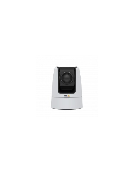 Axis V5925 50 Hz