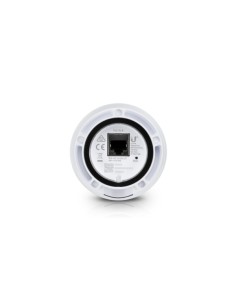 Ubiquiti Unifi Video Camera Uvc-g4-bullet 2