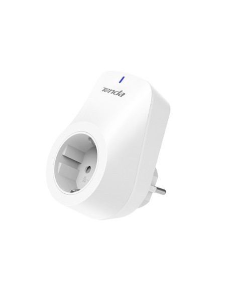 Enchufe Inteligente Tenda Beli Sp6 Smart Wifi Plug
