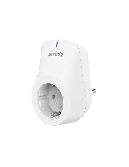 Enchufe Inteligente Tenda Beli Sp6 Smart Wifi Plug