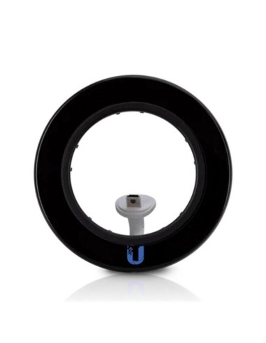 Ubiquiti Uvc G4 Led Ir Range Extender For Bullet Camera
