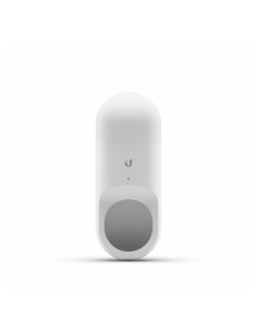 Soporte De Montaje Ubiquiti Uvc-g3-flex-pwm-wt-3