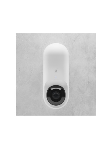 Soporte De Montaje Ubiquiti Uvc-g3-flex-pwm-wt-3