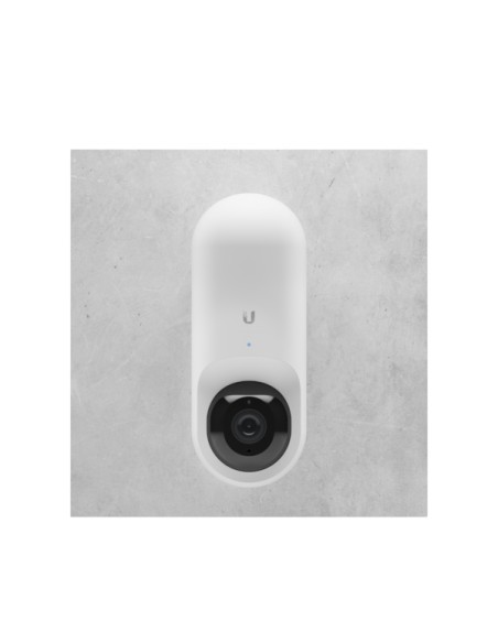 Soporte De Montaje Ubiquiti Uvc-g3-flex-pwm-wt-3