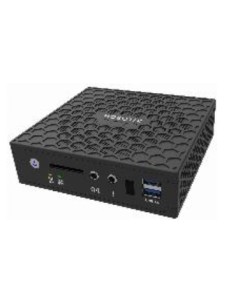 Puente Mobotix Mx-s-bridgea-dt-15 Cloud Para Hasta 15...