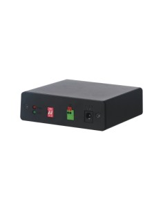 Dahua Arb1606 Alarm Box Para Grabadores Xvr Y Nvr5 Dahua...