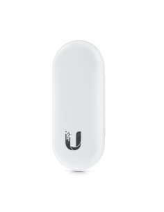Ubiquiti Unifi Access Reader Lite Lector Nfc/bt 2