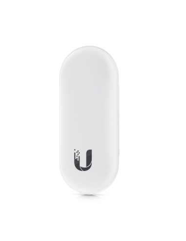 Ubiquiti Unifi Access Reader Lite Lector Nfc/bt