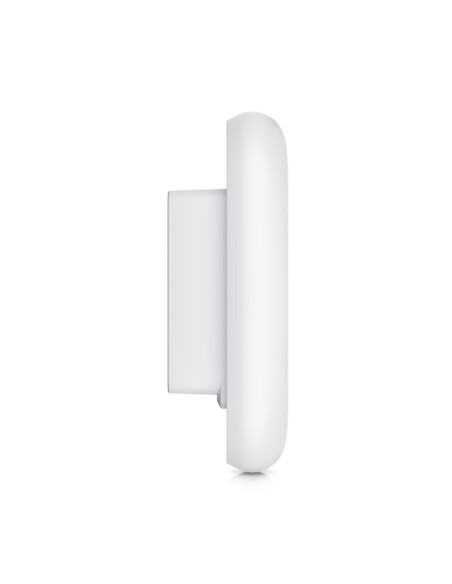 Ubiquiti Unifi Access Reader Lite Lector Nfc/bt