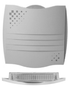 Ze-kom Flash-bell - Timbre Y Flash Telefonico