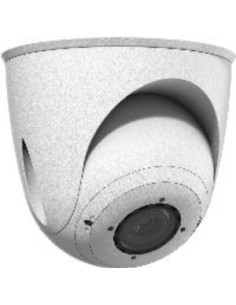 Mobotix Ptmount S7x, Blanco Mx-m-ptma
