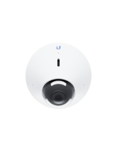Cámara De Videovigilancia Ubiquiti Uvc-g4-dome 111 Visión...