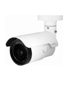 Camara Ip Mobotix Mx-vb2a-2-ir-va Bullet Vandalica