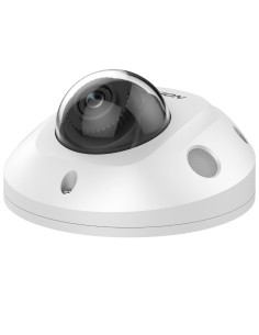 Hikvision Digital Technology Ds-2cd2546g2-is Cámara De...