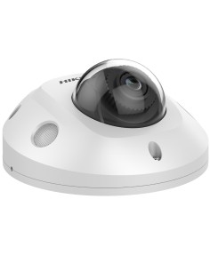 Hikvision Digital Technology Ds-2cd2546g2-is Cámara De... 2