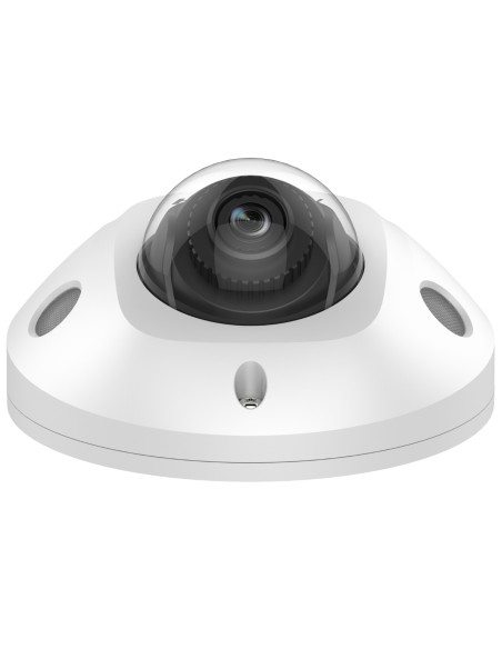 Hikvision Digital Technology Ds-2cd2546g2-is Cámara De Seguridad Ip Exterior Almohadilla 2592 X 1944 Pixeles Techo/pared