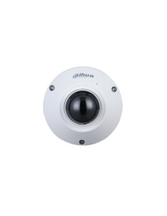 Dahua Ipc-eb5541-as Fisheye H265 5m Dn Wdr 1.4mm Ik10... 2