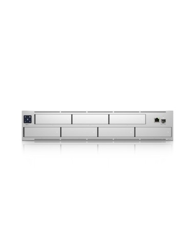 Recorder Video Ubiquiti Unvr-pro Unifi Protect
