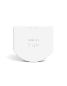 Philips Hue Interruptor De Luz Blanco