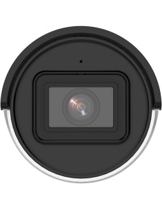 Cámara Ip Hikvision 4mpix, 2688x1520 Hasta 25sn / S,... 2